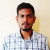 Souvagya Bhowmik