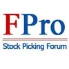 FPro Vietnam