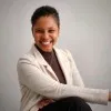 Nikita Qaba