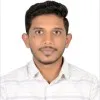 Pavan Mutkule