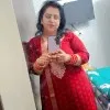 Manali Chawla