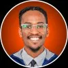 Alex Mwangi