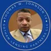 Thomas Johnson