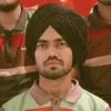 BALWINDER SINGH