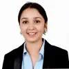 Aileen Singh Malhotra