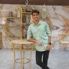 Ankit
