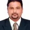 Yogesh Vinayak Shinde