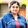 Asha Chintala