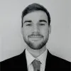 Mason Schramm
