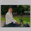 Koushik Pal