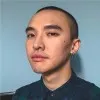 Kelvin Yap