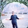 Momen Khalil