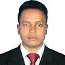 Sumon Datta