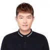 Tong Guo