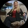 Stacey Greenberg