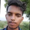 Balaji