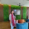 Ayushi bhagat
