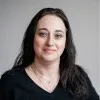 Kelly Brenning