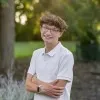 Jack Mitchell