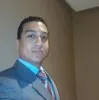 Sebastian Diaz Santana