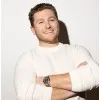 Braeden Andreoli