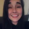 Angel Doee