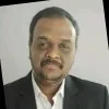 Hemanth