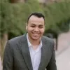 Mo’men Mohamed