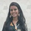 CS Shritika Pandey
