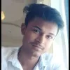 Harshal Devre