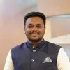 Akshay Dhumal