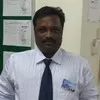 Selvaraj Ramalingam