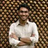 Mohammad Rayedul Islam