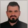 Samer Arafeh