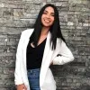 Veronica Galvez