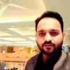 Manish Gupta