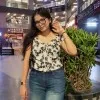 Zeenat Siddiqui