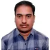 PRASHANTH POTEDAR