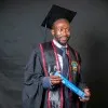 Samuel Tinashe Tamangani