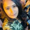 deepika krishna