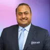 Abhishek Tiwari