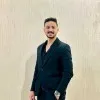 Mohamed Fouad