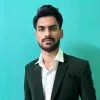 MD NOMAN