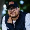 Sione Fiefia