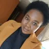 Prisca Magagula