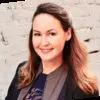 Stephanie Buxbaum