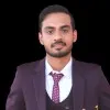Shubham Tyagi