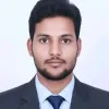 Abid Ali