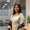 Suhani Barnwal