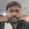Mohammad Shakir